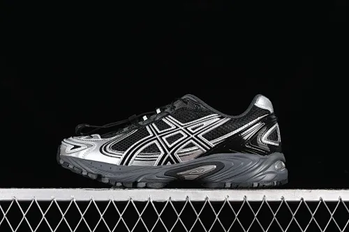 All Categories Asics Asics Series Asics Gel-Kahana Tr V4 1203A497-001